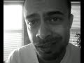Click here to watch this video Jada Williams Rochester NY 13, kicked out of school for essay on Frederick Douglas
