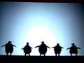 sombras-chinas