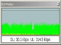 http://www.masternewmedia.org/it - Vuoi misurare la velocità della tua linea ADSL? Se le prestazioni della tua linea non ti soddisfano, il primo passo da fare è misurare la reale capacità della tua banda passante e verificare se corrisponde a ciò che ti ha offerto il tuo provider (Fastweb, Alice, Tiscali, Tele2, ecc.) quando hai attivato il contratto.Per saperne di più:http://tinyurl.com/2vjdus