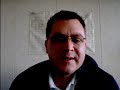 SportsBettingChamp.com Testimonial from David of Michigan