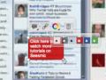 How to embed interactive links within your YouTube vidoes http://bit.ly/6jDoi5 and why it matters http://bit.ly/Lead-Magnet