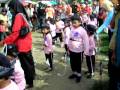 TK Khodijah Fatayat Ponorogo 1