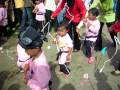 TK Khodijah Fatayat Ponorogo 1
