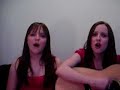 Jonas Brothers-Burnin Up Acoustic Cover Jonas Brothers-Burnin Up Acoustic Cover