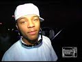 Nelly & Bow Wow Interview