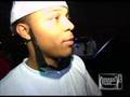 Nelly & Bow Wow Interview