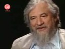 Claudio Naranjo en La Belleza de Pensar (Parte3)
