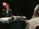Claudio Naranjo en La Belleza de Pensar (Parte3)