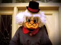 duck tales parody