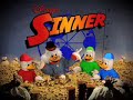 duck tales parody