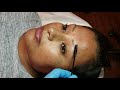 Best Eyebrow Microblading San Francisco