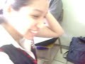 falsificacioN de revisadoss jajaaa