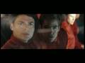 Star Trek Nouvelle Bande Annonce Vf