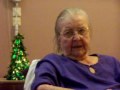 Let's get Evelyn back home, sign up to the countygrandjury.org