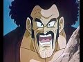 Dragon Ball-Capitulo:\"La muerte de c16\"(1ra parte)
