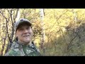 Colorado Elk Hunt 2 Colorado Elk Hunt 2