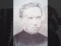 A Tribute to Father Damien Track 13 of 13 Veni Jesu Amor Mi