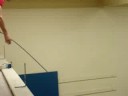 Verhuizing afdeling electro