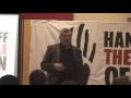 Hopi conference 2
