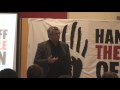 Hopi conference 2