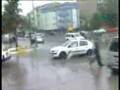 rain, sariyer