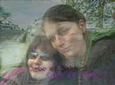 mes-amis