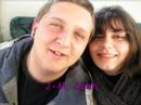mes-amis