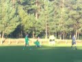 Plonia Jastrowie - Radwan Lubasz 1-3 J.Terka Plonia Jastrowie - Radwan Lubasz 1-3 J.Terka