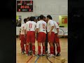 Kickers Futsal 4 x 2 Helvecia do Brasil