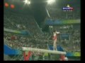 Li Shanshan Montage