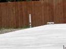 Slab 05_31_08