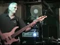 eric & smit on fire (guitar & bass) eric & smit on fire (guitar & bass)