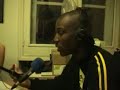 interview radio abd al malik