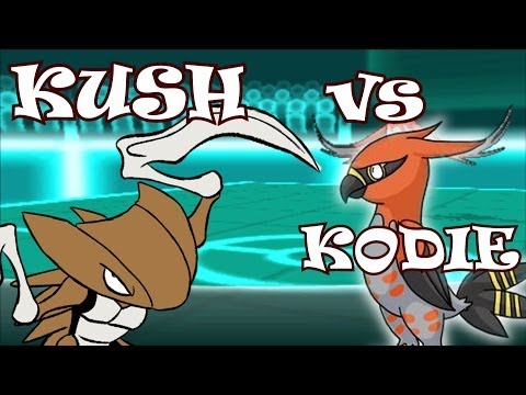 how to get kabuto in pokemon y