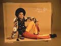Michael Jackson - Chillout Collection 2005 by Megajacko!!! Michael Jackson - Chillout Collection 2005 by Megajacko!!!
