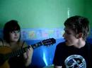 innocence - lurylavigne & daniel envidioso innocence - lurylavigne & daniel envidioso