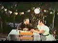 Antonio Aguilar - Dos Pasajes