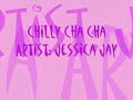 Thumbnail #1