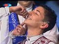 01 Ocak 2007 Tatl? Dile G?ler Y?ze - D???n Potpuri