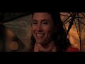 Joe Hollywood - Trailer Joe Hollywood - Trailer