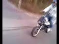 70 cc athena vlinderpoort  P-U Tuning  (SR,aerox,speedfight)