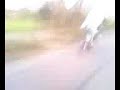 70 cc athena vlinderpoort  P-U Tuning  (SR,aerox,speedfight)