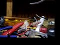 Capacitor70 coil replication! Sand Blast Nozzle