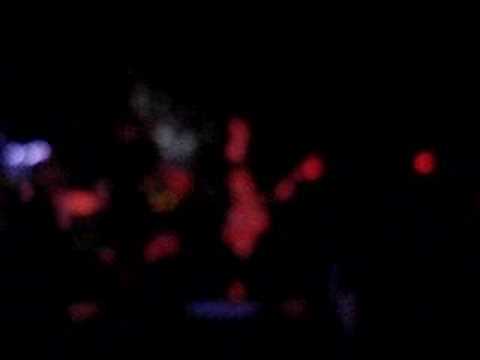 how to silence bb camera