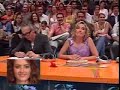 Critica a Jolette en el Concierto 17 Critica a Jolette en el Concierto 17