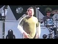 Smash Mouth @ JavaOne 2008