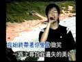全民卡拉OK/綜藝演秀[現場同...
