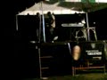 Breamstone Sounds (Grenada Clash)