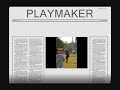 Akeem Simmons High School Highlight Video Akeem Simmons High School Highlight Video