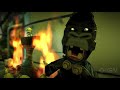 Trailer-Bild